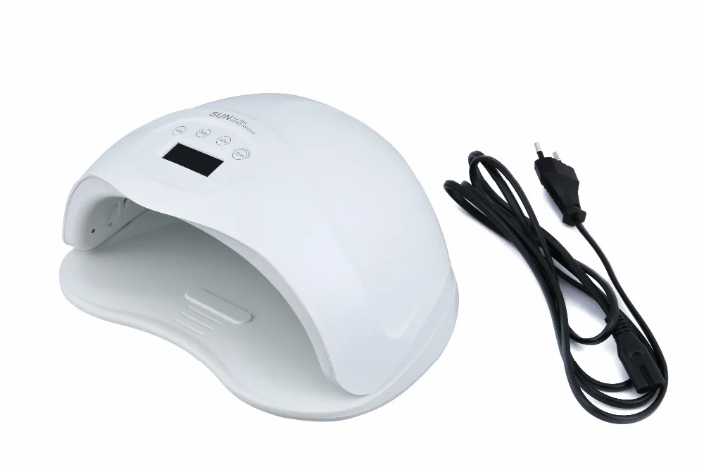 HTB1.AxzX6LuK1Rjy0Fhq6xpdFXa5