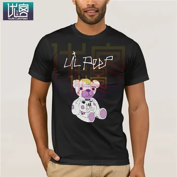 Rare Ghostemane T-Shirt Schemaposse Uicideboy Pump Men T Shirt Casual Print O Neck Cotton Tees Tops Cotton Tee Shirt Present
Rare Ghostemane T-Shirt Schemaposse Uicideboy Pump Men T Shirt Casual Print O Neck Cotton Tees Tops Cotton Tee Shirt Present