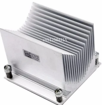 for Server Processor heatsink cpu cooler cooling T021F 0T021F For Precision WorkStation T3400 T3500 T5500 T7500 CPU HeatSink
for Server Processor heatsink cpu cooler cooling T021F 0T021F For Precision WorkStation T3400 T3500 T5500 T7500 CPU HeatSink