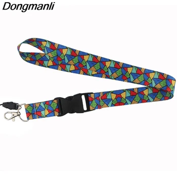 P3982 Wholesale 24pcs/lot Colorful Keychain Lanyards Id Badge Holder ID Card Pass Gym Mobile Phone USB Badge Holder Key Strap
P3982 Wholesale 24pcs/lot Colorful Keychain Lanyards Id Badge Holder ID Card Pass Gym Mobile Phone USB Badge Holder Key Strap