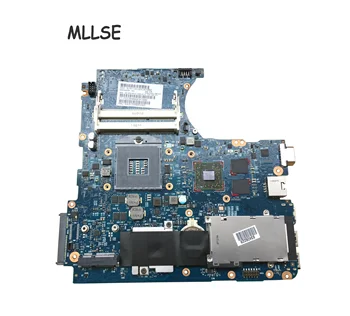 658335-001 For HP 4331S 4431S motherboard 646327-001 system motherboard TESTED 
658335-001 For HP 4331S 4431S motherboard 646327-001 system motherboard TESTED