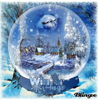 christmas snow globe DIY Diamond Painting village in snow globe Diamond Embroidery Cross Stitch Rhinestone Mosaic Painting 
christmas snow globe DIY Diamond Painting village in snow globe Diamond Embroidery Cross Stitch Rhinestone Mosaic Painting