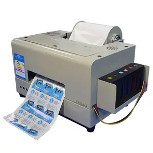 label printer cheapest