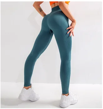 2019 Winter Seamless Leggings Sexy Warm Jeggings Womens Clothing Pants High Waist Leggings
2019 Winter Seamless Leggings Sexy Warm Jeggings Womens Clothing Pants High Waist Leggings