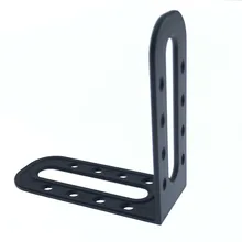 New Arrivals 25Pieces/Set Male Angle Leveling Tool Can Be Used With Tile Leveler Spacers To Locate And Leave Seams Free Shipping
New Arrivals 25Pieces/Set Male Angle Leveling Tool Can Be Used With Tile Leveler Spacers To Locate And Leave Seams Free Shipping