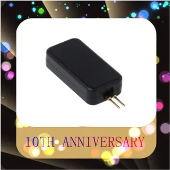 2-20pcs/lot New Car Auto Universal Simulator Emulator Diagnostic Tool SRS Fault Finding
2-20pcs/lot New Car Auto Universal Simulator Emulator Diagnostic Tool SRS Fault Finding