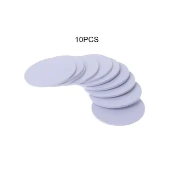 Tags Sticker Phone Available Adhesive Labels Rfid Coin Card 25Mm Pvc Nfc 215 Token Patrol Universal Label
Tags Sticker Phone Available Adhesive Labels Rfid Coin Card 25Mm Pvc Nfc 215 Token Patrol Universal Label