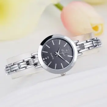 High-quality Brand new P070 New Design Fashion quartz watch For gift Fashionable Popular Nice Sweety Gift
High-quality Brand new P070 New Design Fashion quartz watch For gift Fashionable Popular Nice Sweety Gift