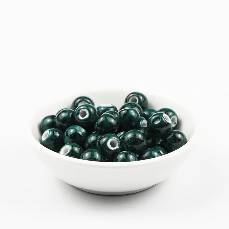 dark-green