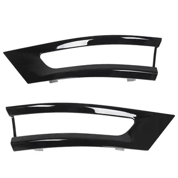 Accessory Fog lamp decorative frame Replacement For Jeep Grand Cherokee 2014-2020 Trim
Accessory Fog lamp decorative frame Replacement For Jeep Grand Cherokee 2014-2020 Trim