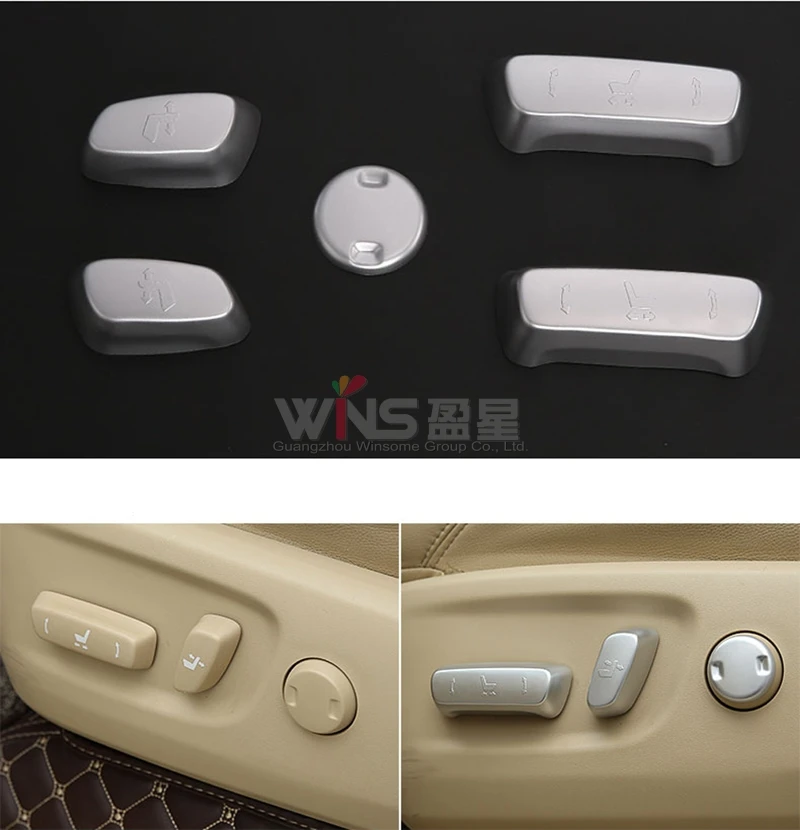 18 seat button cover1