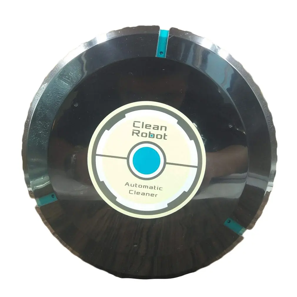 Robotic Vacuum Cleaner Household Sweeping Machine Japan Automatic Induction Rechargeable Cleaning Machine
Robotic Vacuum Cleaner Household Sweeping Machine Japan Automatic Induction Rechargeable Cleaning Machine