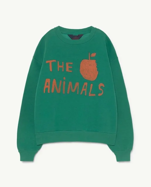 Pr-vente-2020-automne-et-hiver-TAO-pull-enfants-imprim-manches-longues-pull-enfant-en-bas.jpg_640x640 (6)