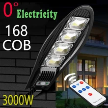Newest 3000W Outdoor Solar Light 168 LED Solar Lamp Solar LED Light Lamp Waterproof Motion Sensor Sunlight Garden Street Lamp
Newest 3000W Outdoor Solar Light 168 LED Solar Lamp Solar LED Light Lamp Waterproof Motion Sensor Sunlight Garden Street Lamp