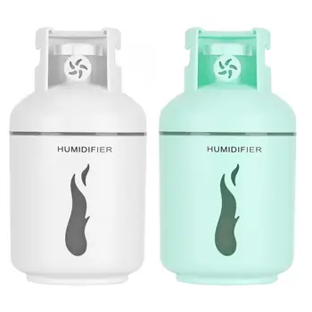 4 in 1 Portable Air Mist Maker Desktop Car Diffuser Bedroom Aromatherapy Humidifier
4 in 1 Portable Air Mist Maker Desktop Car Diffuser Bedroom Aromatherapy Humidifier