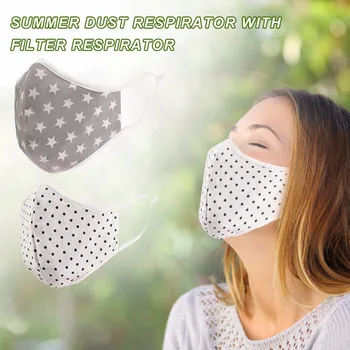 2PC Fashion Dust cover Unisex Windbreak Mouth Cover Outdoor Riding Quick-drying Keep omfortable and soft Breathable Mask
2PC Fashion Dust cover Unisex Windbreak Mouth Cover Outdoor Riding Quick-drying Keep omfortable and soft Breathable Mask
