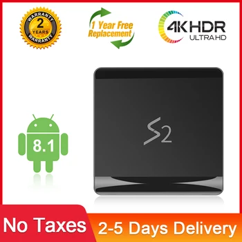 Leadcool S2 Android BOX TV Rockchip RK3229 Quad Core Full HD 1080P 3D 4k 1g/2g ddr3 HDMI 2.0 2.4G Wifi Without Subscription
Leadcool S2 Android BOX TV Rockchip RK3229 Quad Core Full HD 1080P 3D 4k 1g/2g ddr3 HDMI 2.0 2.4G Wifi Without Subscription