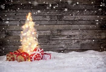 Laeacco Christmas Wooden Boards Pine Light Gift Light Bokeh Snow Birthday Party Decor Photo Background Photography Backdrop
Laeacco Christmas Wooden Boards Pine Light Gift Light Bokeh Snow Birthday Party Decor Photo Background Photography Backdrop