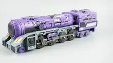 DX9 D05 D-05 Astrotrain G1 Transformation MasterPiece MP Collectible Action Figure Robot Deformed Toy in stock 
DX9 D05 D-05 Astrotrain G1 Transformation MasterPiece MP Collectible Action Figure Robot Deformed Toy in stock