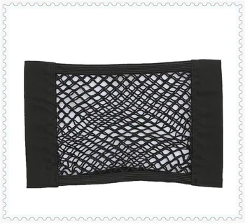 Universal Car shape luggage holder sticker trunk magic net pocket for Hyundai CCS NEOS-3 Accent SR HND-4 Blue-Will i-blue
Universal Car shape luggage holder sticker trunk magic net pocket for Hyundai CCS NEOS-3 Accent SR HND-4 Blue-Will i-blue