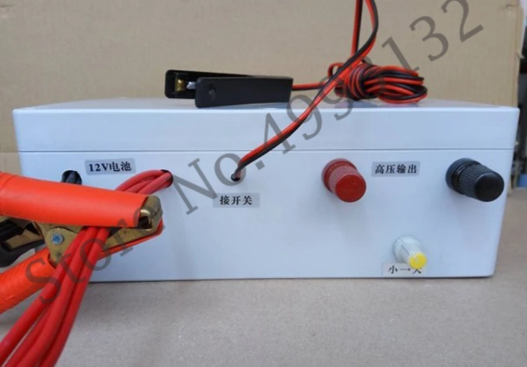 9800 Type Super Heavy Load Machine Thyristor Inverter Booster Electronic Head Power Converter Amorphous Plasma
9800 Type Super Heavy Load Machine Thyristor Inverter Booster Electronic Head Power Converter Amorphous Plasma