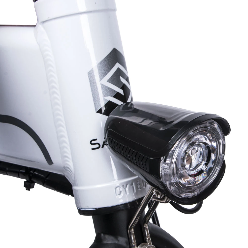 Samebike 20/26Inch Folding Electric Bike Power Assist Electric Bicycle Conjoined Rim Scooter 48V 10AH 350W Motor Mountain E-Bike Samebike 20/26Inch Folding Electric Bike Power Assist Electric Bicycle Conjoined Rim Scooter 48V 10AH 350W Motor Mountain E-Bike