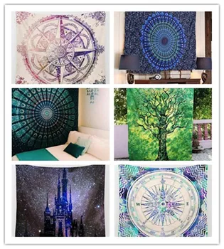 Custom Bedroom Elephant Tapestry Art Modern Painting Black Room Tapestry Wall Decoration Aesthetic Tapisserie Wall Decor BY50TA
Custom Bedroom Elephant Tapestry Art Modern Painting Black Room Tapestry Wall Decoration Aesthetic Tapisserie Wall Decor BY50TA