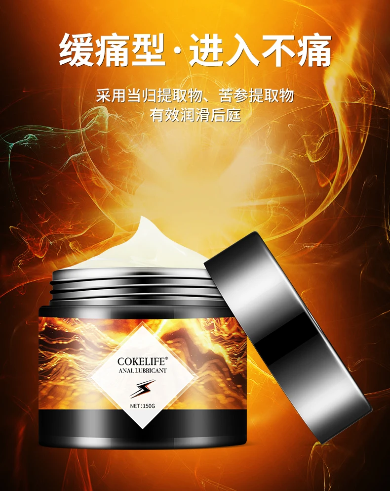 Гель для фистинга ANAL SEX FIST CLASSIC купить со скидкой в секс шопе  Лубриканты  Для фистинга