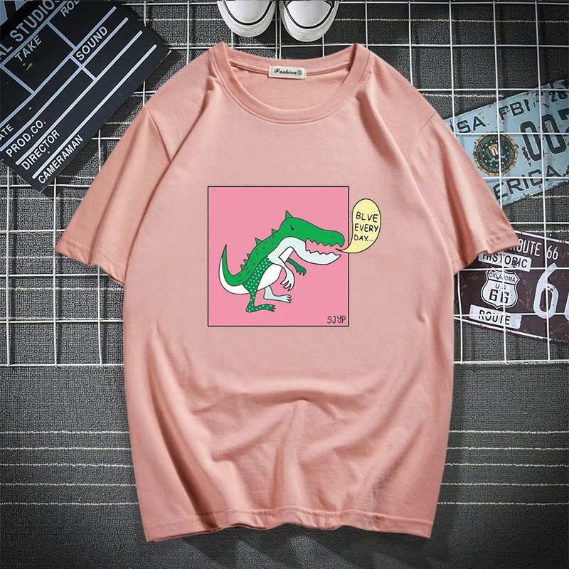 6 (1)