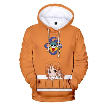 3D Hoodies ONE PIECE Hoodie Men Women Sweatshirts Harajuku ONE PIECE 3D Print Hoodies Anime Sweatshirt Men Pullover Long Sleeve
3D Hoodies ONE PIECE Hoodie Men Women Sweatshirts Harajuku ONE PIECE 3D Print Hoodies Anime Sweatshirt Men Pullover Long Sleeve