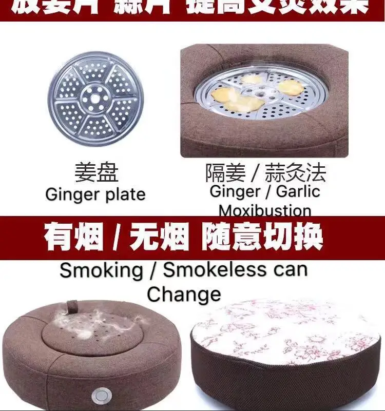 微信图片_20191216143020