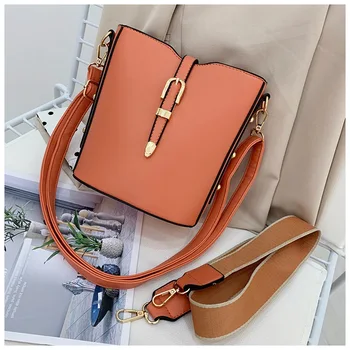 Fashion Luxury Handbags Women Bag Shoulder Small Flap Crossbody Bags Designer Messenger Bag For Girl Phone Purse Bolso Mujer Sac
Fashion Luxury Handbags Women Bag Shoulder Small Flap Crossbody Bags Designer Messenger Bag For Girl Phone Purse Bolso Mujer Sac