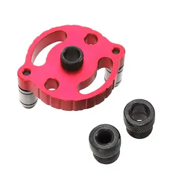 6 8 10mm Woodworking Vertica Hole Locator Dowel Jig Wood Panel Hole Puncher Self Centering Position Measuring Drilling Tools
6 8 10mm Woodworking Vertica Hole Locator Dowel Jig Wood Panel Hole Puncher Self Centering Position Measuring Drilling Tools