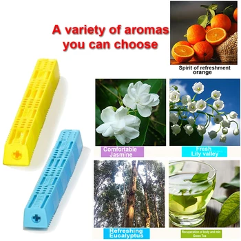 ABS Solid Herbal Plant Extract Spices Aroma Diffuser Fresh Air Fragrance For BMW Air Outlet Aroma Diffuser Bracket Suppleme
ABS Solid Herbal Plant Extract Spices Aroma Diffuser Fresh Air Fragrance For BMW Air Outlet Aroma Diffuser Bracket Suppleme