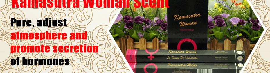 Kamasutra-Woman-Incense_04