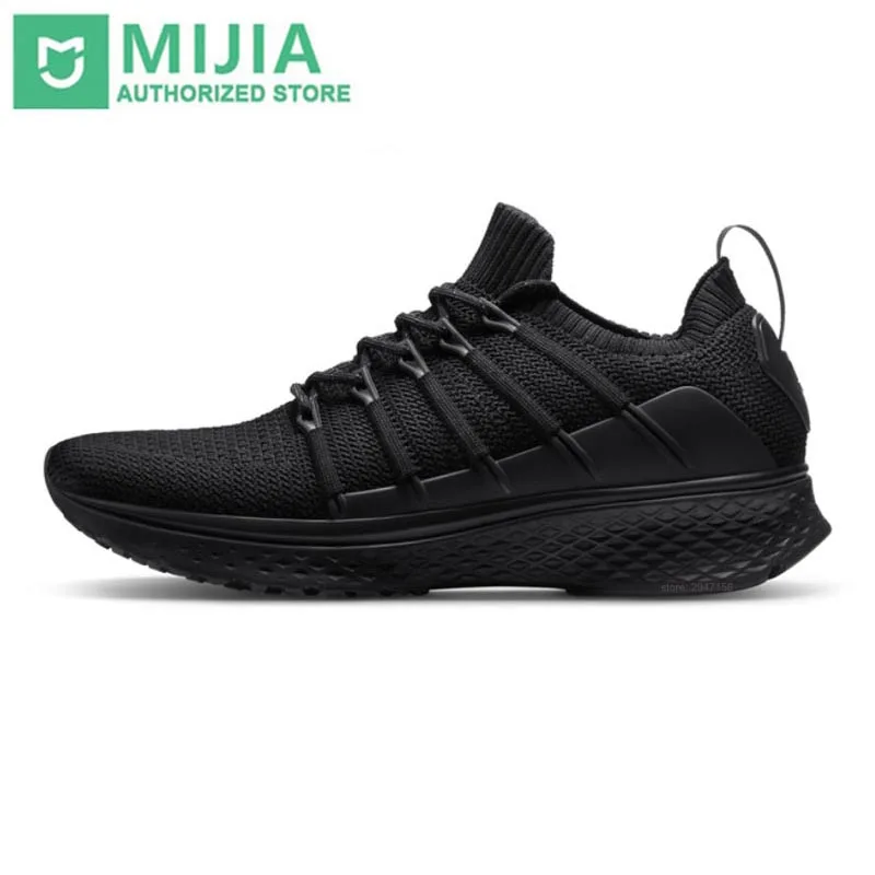 Кроссовки Xiaomi Mi Mijia Sneakers