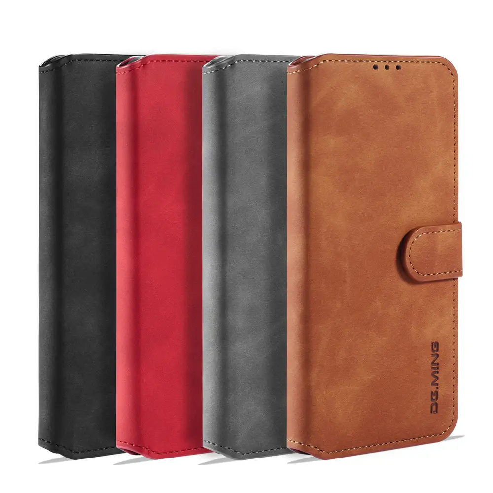 Case For Huawei P40 Pro Luxury Leather Phone Flip Wallet Credit Card Retro Magnetic Shockproof Slot Stand Wallet Cover 
Case For Huawei P40 Pro Luxury Leather Phone Flip Wallet Credit Card Retro Magnetic Shockproof Slot Stand Wallet Cover