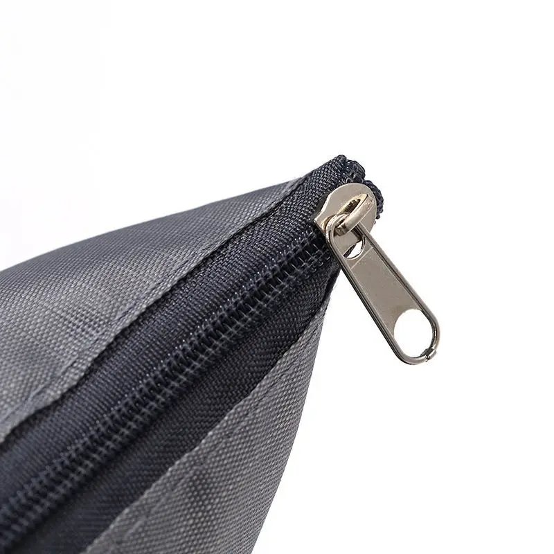 Travel storage 6-piece storage bag underwear shoes 6 storage bag Oxford waterproof cloth luggage storage and distribution Travel storage 6-piece storage bag underwear shoes 6 storage bag Oxford waterproof cloth luggage storage and distribution