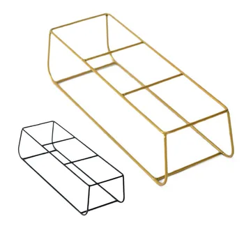 Nordic Simple Wrought Iron Flower Pot Set Three Pots One Shelf Square Ceramic Succulent Iron Frame Ceramic Flower Pot Set
Nordic Simple Wrought Iron Flower Pot Set Three Pots One Shelf Square Ceramic Succulent Iron Frame Ceramic Flower Pot Set