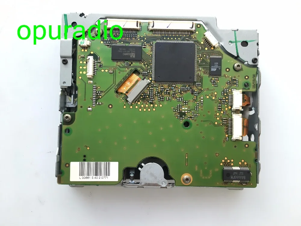 DVD-M2 5.6 Different pcb (1)