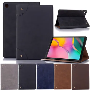 Folio Leather Smart Cover For Samsung Galaxy Tab A7 10.4inch 2020 T500/T505 Tablet Auto-Wake up/Sleep Flip Case Protective Shell
Folio Leather Smart Cover For Samsung Galaxy Tab A7 10.4inch 2020 T500/T505 Tablet Auto-Wake up/Sleep Flip Case Protective Shell