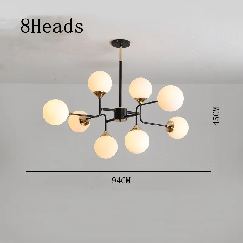 Nordic Simple Modern Home Improvement Pendant Lamps Creative Personality E27 lED Bulbs Chandelier For Study Bedroom Dining Room
Nordic Simple Modern Home Improvement Pendant Lamps Creative Personality E27 lED Bulbs Chandelier For Study Bedroom Dining Room