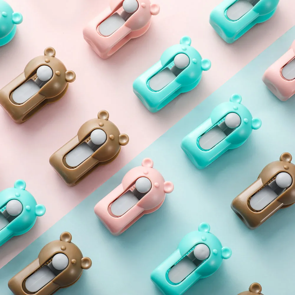 6Pcs/set Bed Sheet Grippers Belt Fastener Bed Sheet Clips Mattress Cover Blankets Holder Home Textiles Organize Gadgets
6Pcs/set Bed Sheet Grippers Belt Fastener Bed Sheet Clips Mattress Cover Blankets Holder Home Textiles Organize Gadgets