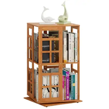 Bookshelf Shelf Landing Children's Simple Bookshelf Desk Student Small Bookshelf Desk Simple Living Room Solid Wood
Bookshelf Shelf Landing Children's Simple Bookshelf Desk Student Small Bookshelf Desk Simple Living Room Solid Wood