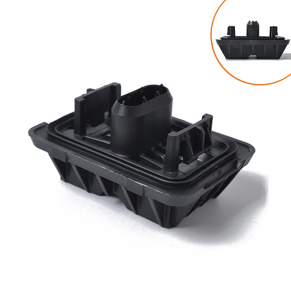 2PCS Brand New And High Quality Jack Plug Rubber Pad For BMW 1 2 3 4 6 Series E63 E64 E65 E66 Mini Cooper
2PCS Brand New And High Quality Jack Plug Rubber Pad For BMW 1 2 3 4 6 Series E63 E64 E65 E66 Mini Cooper
