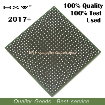 2017+ 100% test very good product 216-0774009 216 0774009 BGA reball balls Chipset
2017+ 100% test very good product 216-0774009 216 0774009 BGA reball balls Chipset