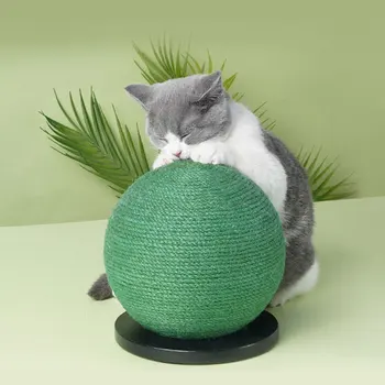 когтеточка для кошек Cat Scratch Board Corrugated Paper Cat Scratcher Toy Grinding Nails Interactive Protect Furniture Cat Toy
когтеточка для кошек Cat Scratch Board Corrugated Paper Cat Scratcher Toy Grinding Nails Interactive Protect Furniture Cat Toy