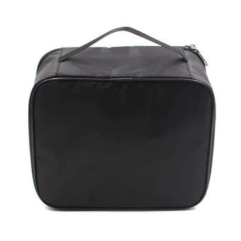 With Handle Lightweight Portable Protective Storage Drone Bag Practical Shockproof Large Capacity Wear Resistant For SG900 F196
With Handle Lightweight Portable Protective Storage Drone Bag Practical Shockproof Large Capacity Wear Resistant For SG900 F196