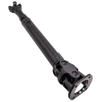 Front Driveshaft Drive Shaft Front Axle For Chevy GMC K10 K20 Blazer Jimmy K15 Pickup 1977-1980
Front Driveshaft Drive Shaft Front Axle For Chevy GMC K10 K20 Blazer Jimmy K15 Pickup 1977-1980
