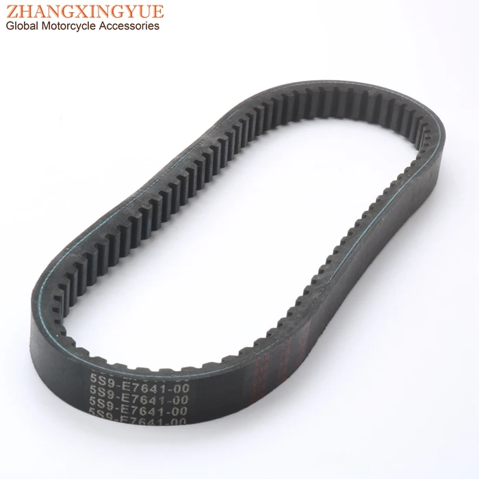 zhang4